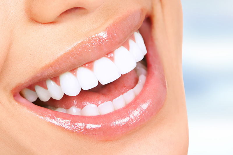 Quality Dental Treatments in Fremont